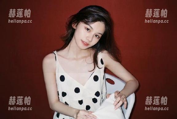 17一起吃瓜 17一起吃瓜官网新版更新,尽享吃瓜乐趣从未如此精彩