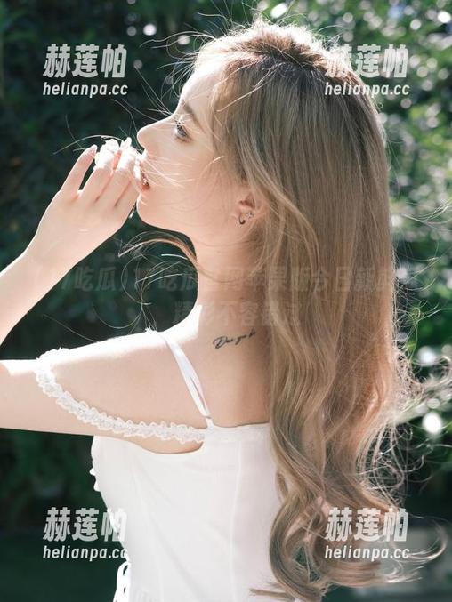 17吃瓜 17吃瓜官网苹果版今日新鲜瓜,精彩不容错过