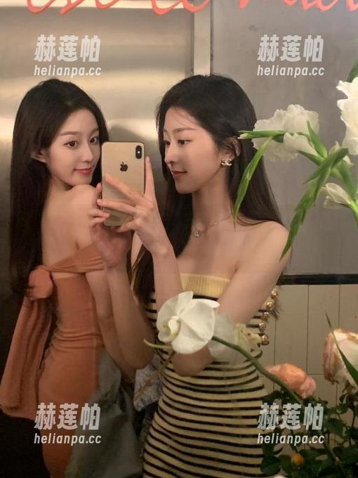 轻松点击17吃瓜入口，畅享免费海量资源！