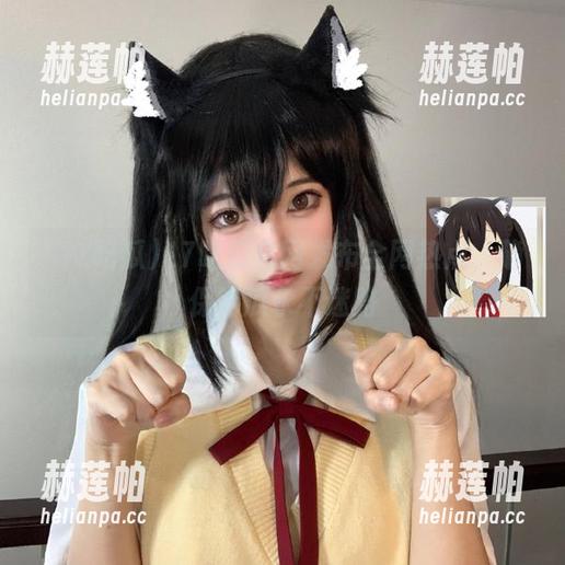 17吃瓜官网发布全网热点，确保吃瓜永不迷路