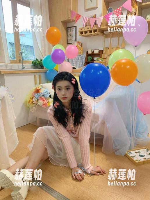 17吃瓜 在17吃瓜官网分享17吃瓜一起免费吃瓜的无限乐趣