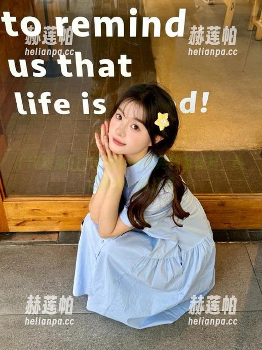 17吃瓜 17吃瓜com官网独家爆料,热门事件一网打尽