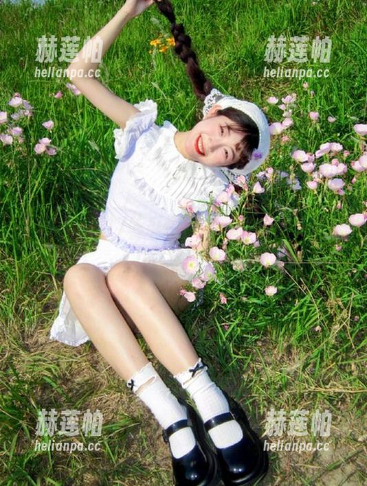 17吃瓜爆料-免费吃瓜蘑菇永久下载使用技巧