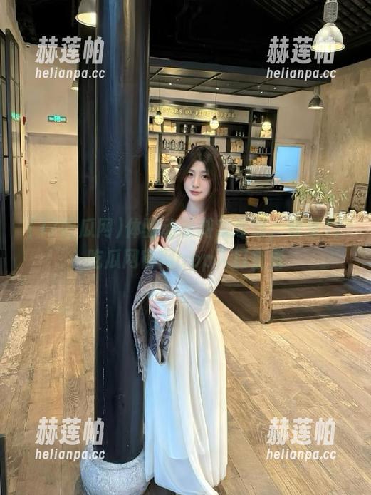 17吃瓜网 体验动漫游戏趣味,快来17吃瓜网官网app入口查看