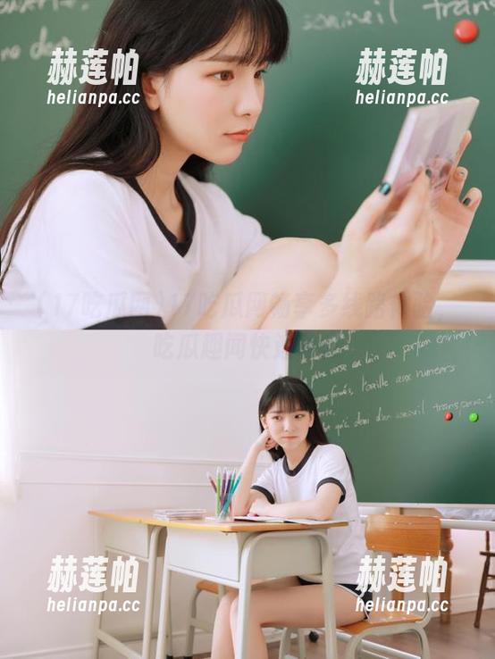 17吃瓜网畅享多线路体验，吃瓜趣闻快速收藏