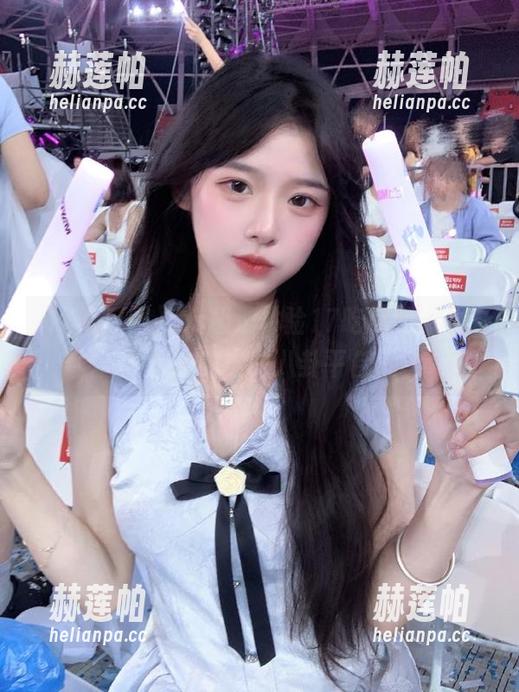 17吃瓜网 ios极速体验17吃瓜网,女生必备的实时八卦平台