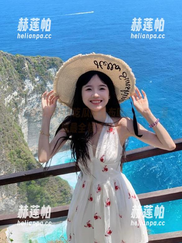 17吃瓜网发布吃瓜视频，呈现最全娱乐现场
