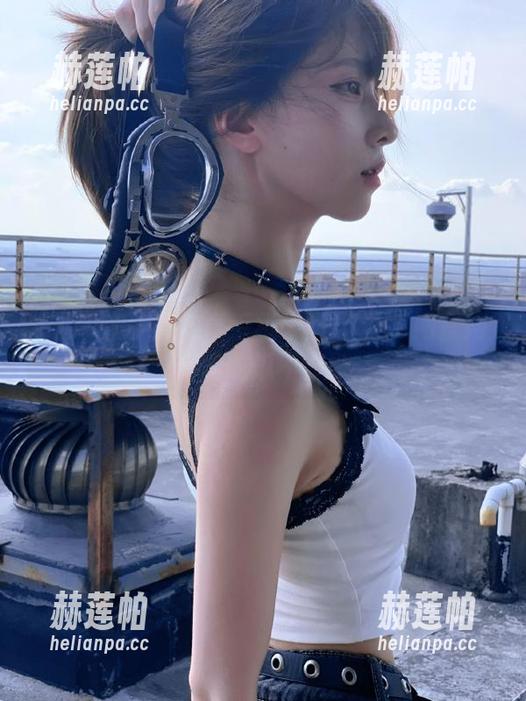 17吃瓜网 安卓手机访问17吃瓜网官网轻松吃瓜不停歇