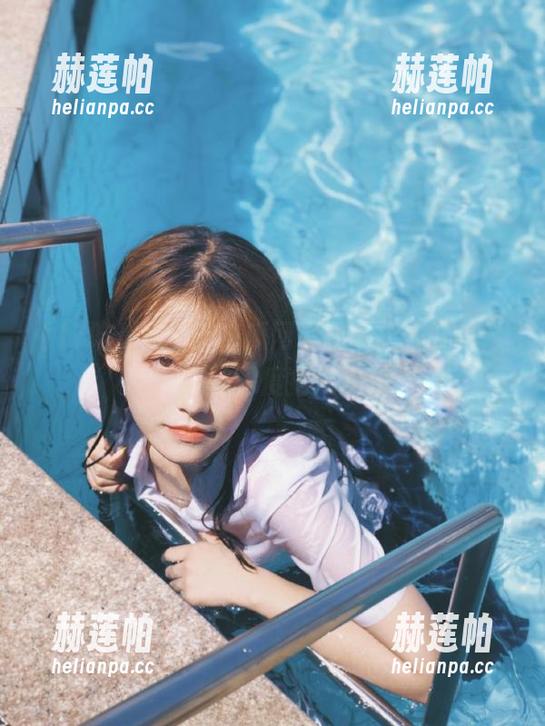 17吃瓜网 17吃瓜网官网地址公开,妹子带你深度挖瓜趣闻