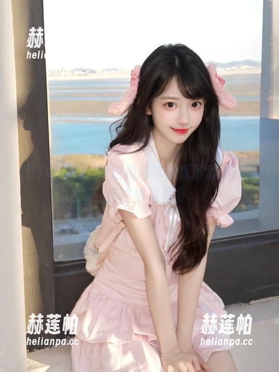17吃瓜网苹果版下载指南，轻松追热点八卦