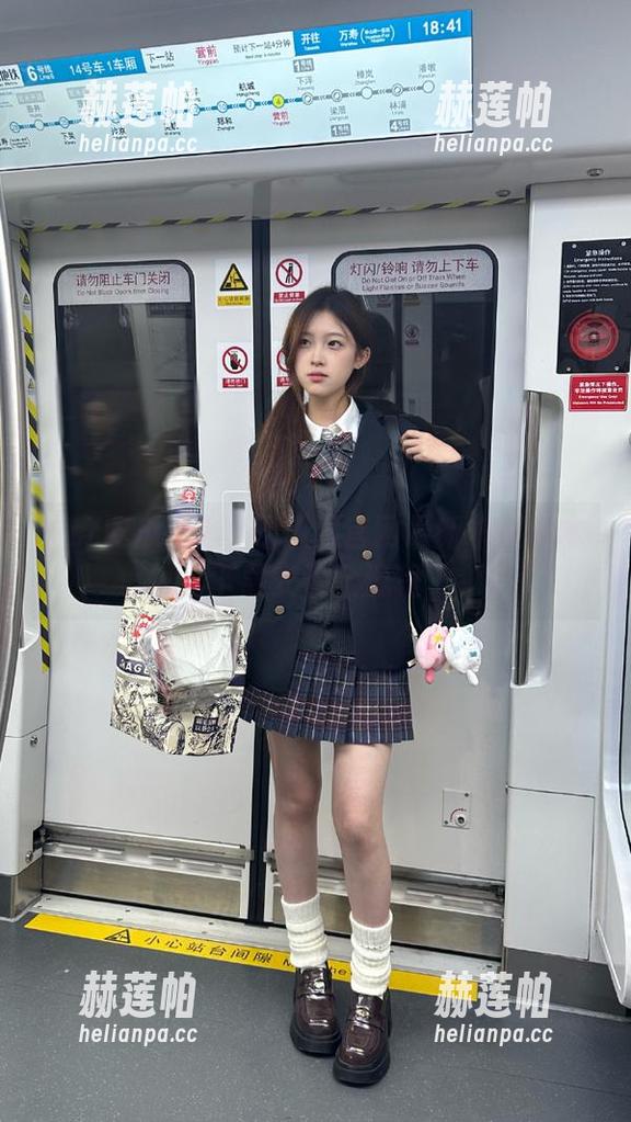 17吃瓜网 17吃瓜网官网最新永久版本下载安装全流程