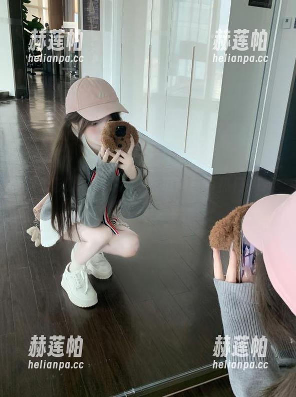 17吃瓜网 探秘17吃瓜网首页热门爆料信息全掌握
