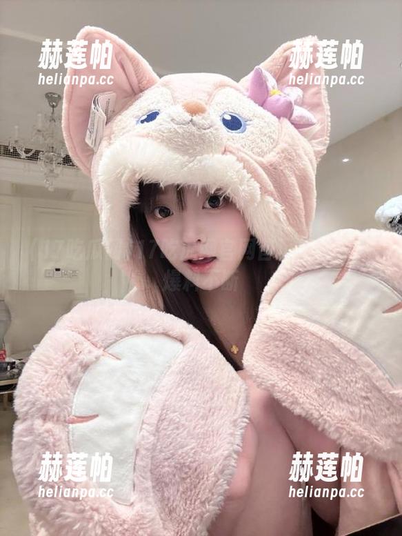 17吃瓜网 17吃瓜网官网首页每日更新爆料不断