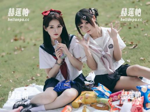 17吃瓜网 17吃瓜网官网网站分享网友热议的吃瓜话题平台