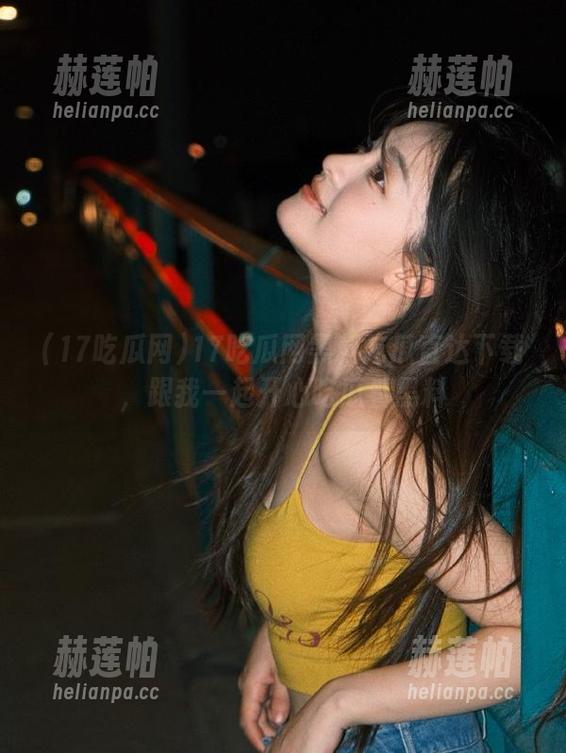 17吃瓜网 17吃瓜网黑料吃瓜直达下载,跟我一起开心吃瓜看黑料
