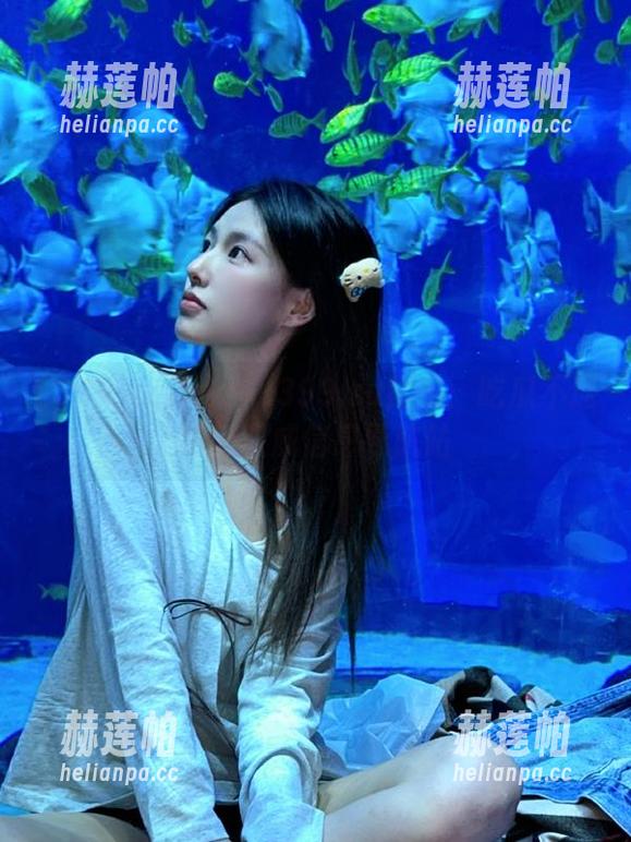 www.399.su网站：吃瓜不迷路的权威信息导航站