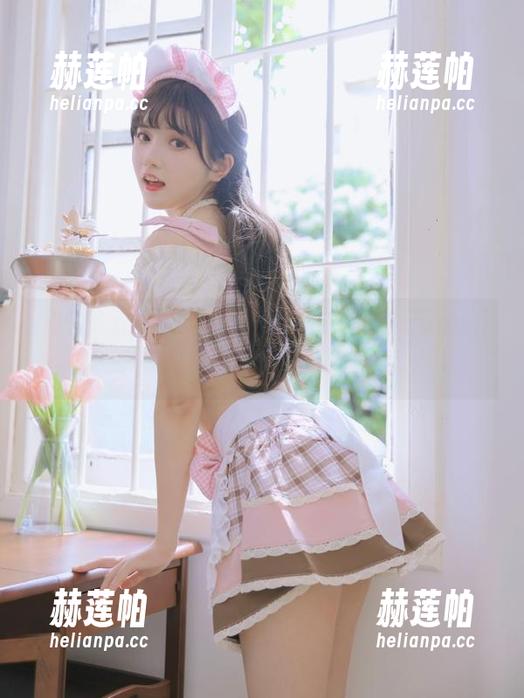 www.399.su官网推荐ios下载，吃瓜资讯一手掌握