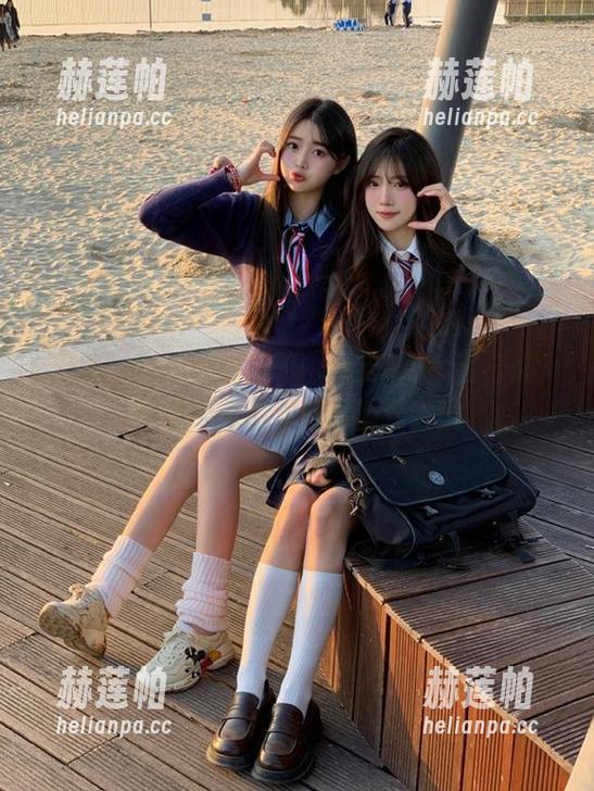 www.399.su全新ios客户端，在线尽享最全动漫游戏资讯
