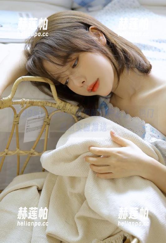 399su苹果版用户必备，热门瓜点实时推送