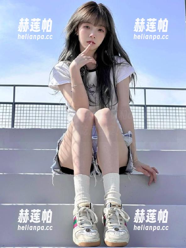 最新399su网页和app，带你畅享吃瓜盛宴！