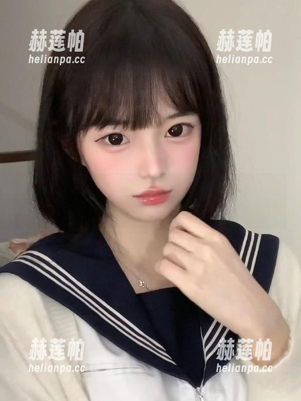 想吃瓜更方便？赶快下载399suAPP体验