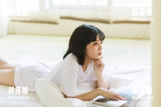 455fun发布入口全新上线，吃瓜信息一网打尽