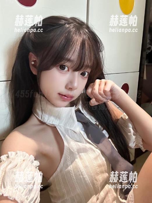 455fun官网发布全网最热吃瓜资讯，网址不容错过