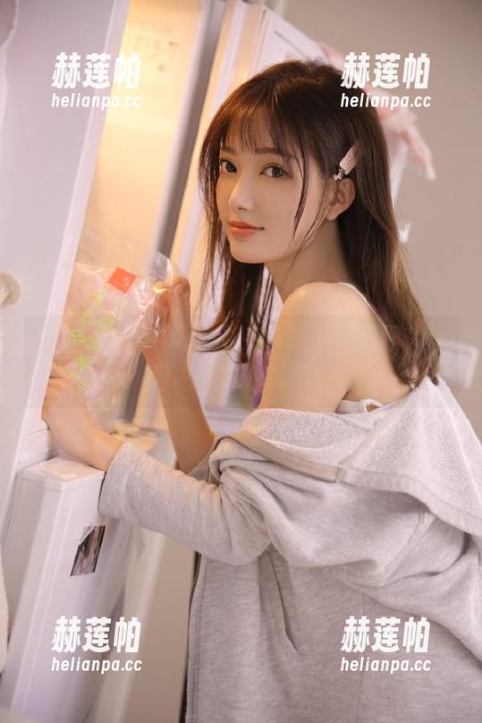 455fun 永不迷路在455fun官网,海量吃瓜内容等你看