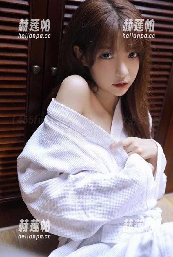 455fun 455fun官网网站女生专属导航,最热吃瓜网站集合