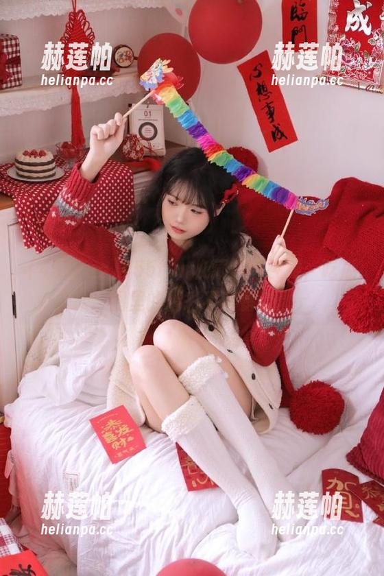 455fun收藏热门视频，吃瓜圈里的精彩不容错过