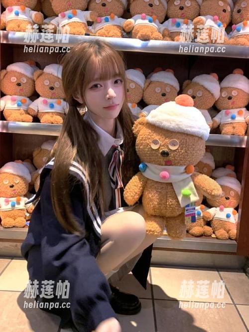 5.1吃瓜 打开5.1吃瓜传送门,第一时间掌握热点事件