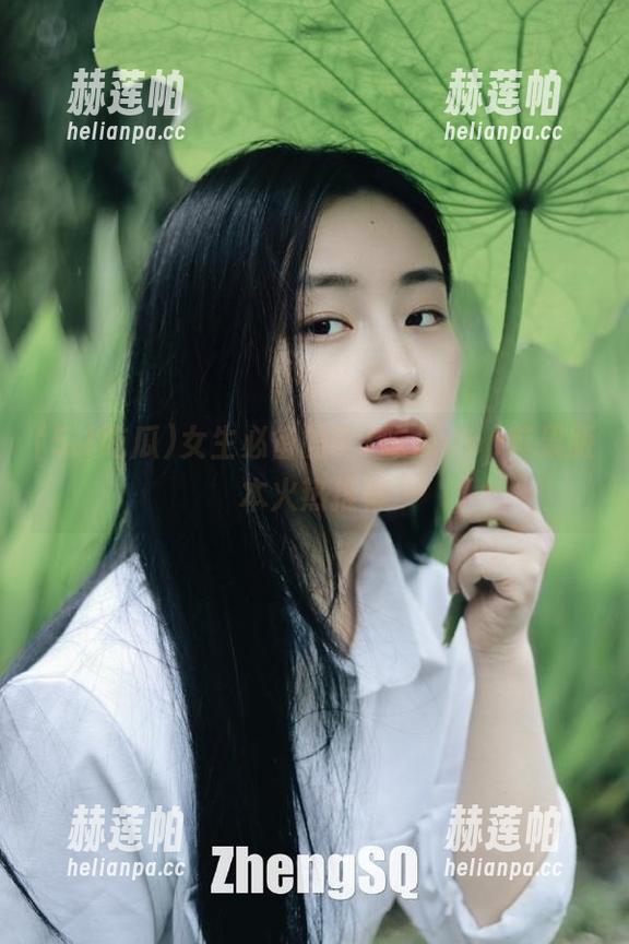 女生必备的5.1吃瓜app苹果版本火热推荐