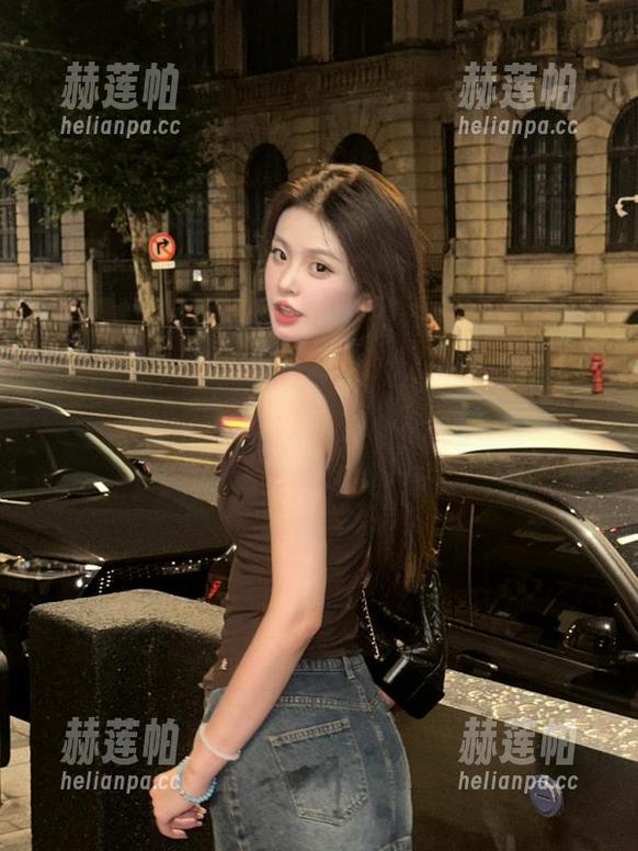 最新5.1吃瓜趣闻分享，妹子陪你欢乐嗑瓜