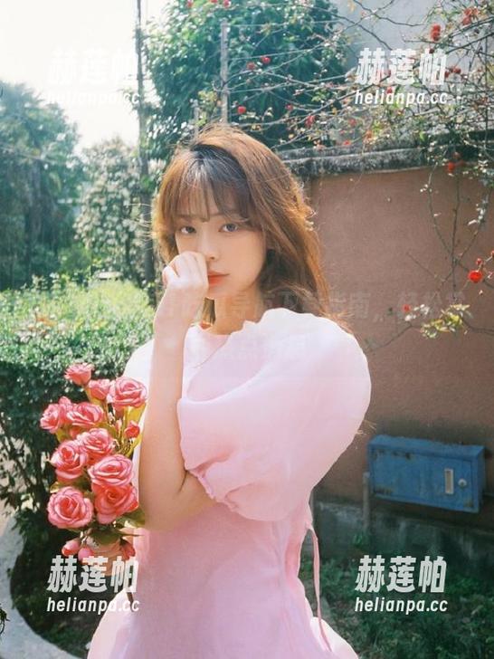 5.1吃瓜 5.1吃瓜导航下载指南,轻松掌握热点消息
