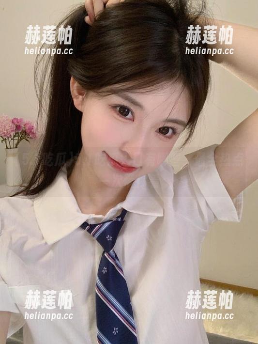 5.1吃瓜入口有哪些，最全热点一次带你看