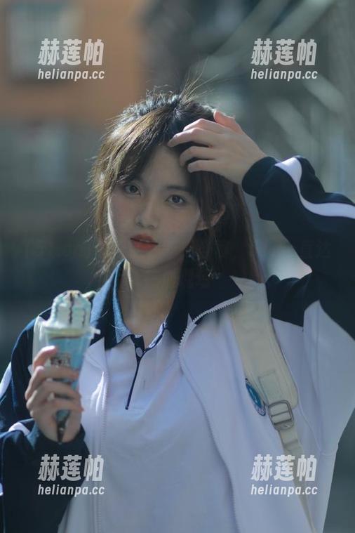 51.cn 动漫游戏吃瓜盛宴,51.cn直达热血现场
