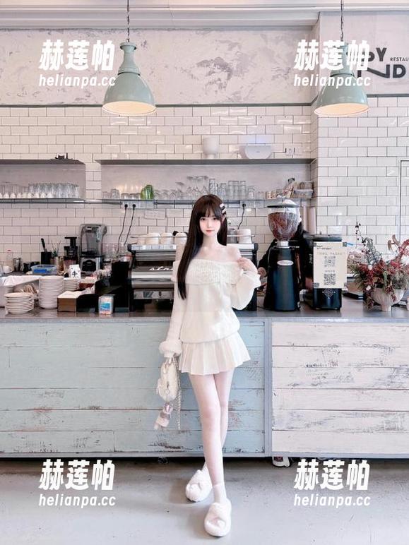 51.cn 51.cn网址发布,最快速的吃瓜信息等你来看