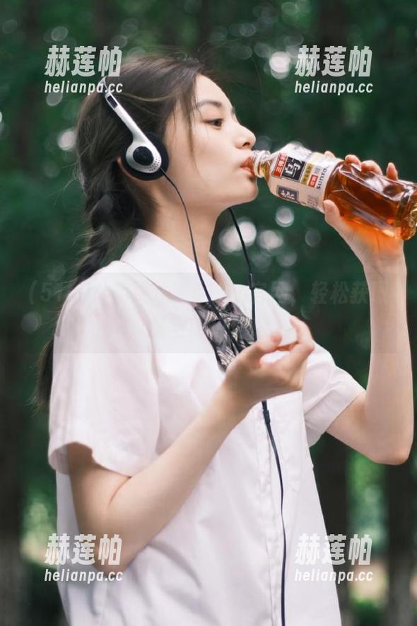 免费注册51.cn官网，轻松获取最全吃瓜信息