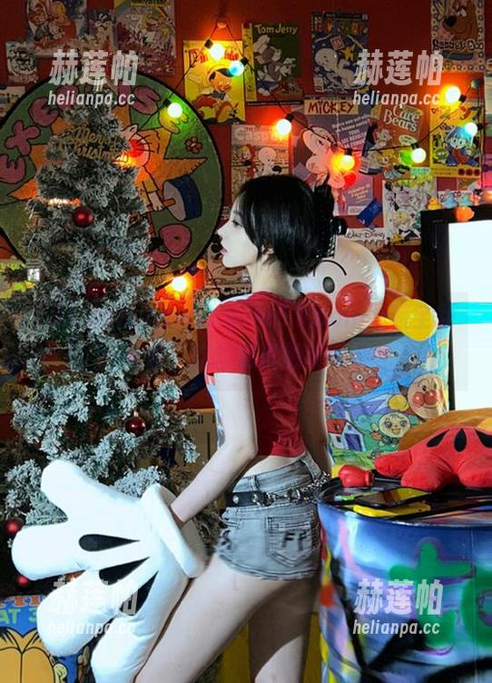 www.ylie51.com导航全新升级，吃瓜资讯触手可及