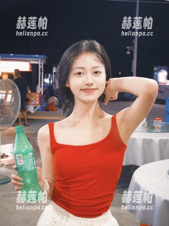吃瓜达人首选51.com官网，新鲜热点一网打尽