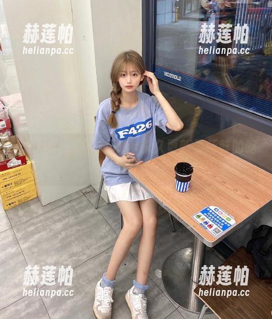 cg51.fun永久更新最新鲜的吃瓜趣闻集锦