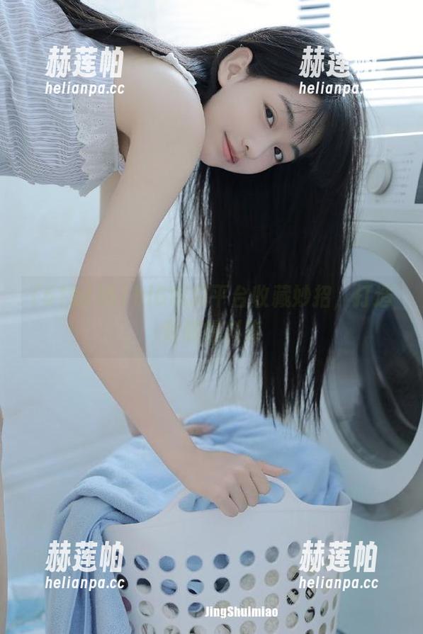 51bl6吃瓜平台收藏妙招，打造专属爆料库