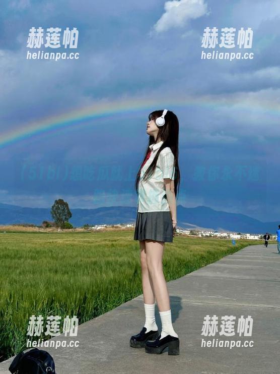 51bl 想吃瓜就上51bl6,教你永不迷路快速掌握热点