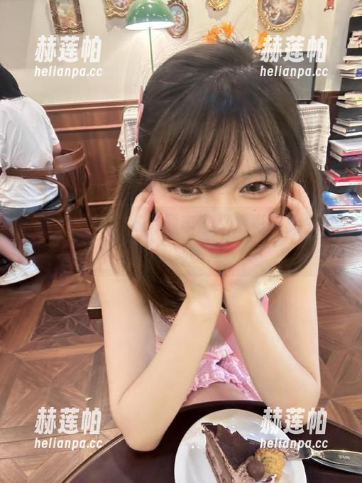 51bl6资源丰富又精彩，女生吃瓜不容错过