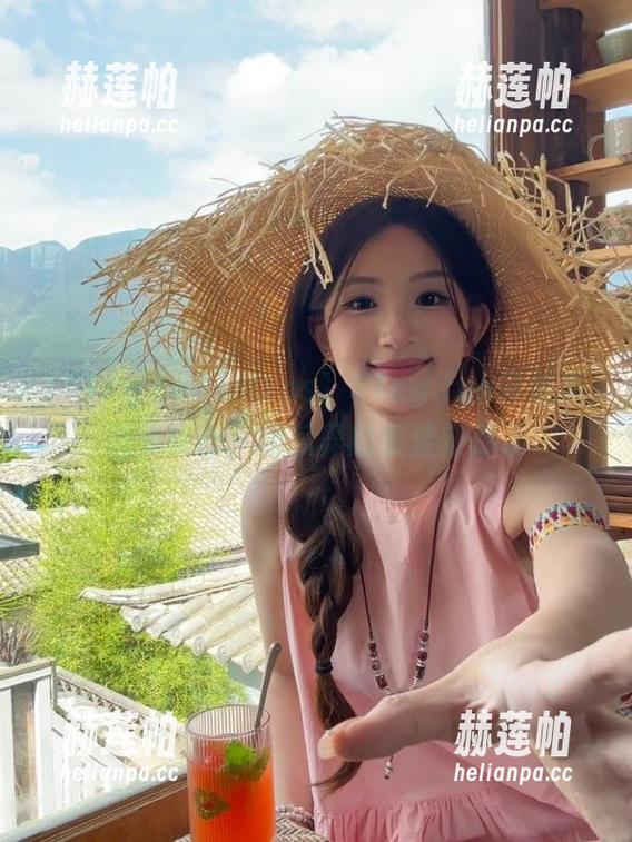 https冫51cg.fun导航满满少女心，吃瓜界的最佳新朋友