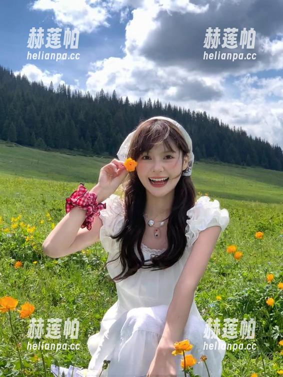 https冫51cg.fun永久网页地址，网友必备的吃瓜神器