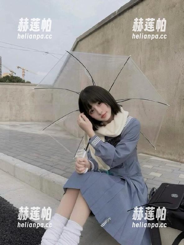 51cgfun在线吃瓜神器，实时更新爆料让你欲罢不能