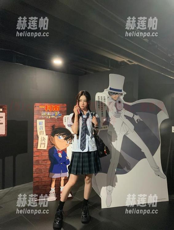 51cg 51cgfun吃瓜资源导航,助你快速掌握热门事件