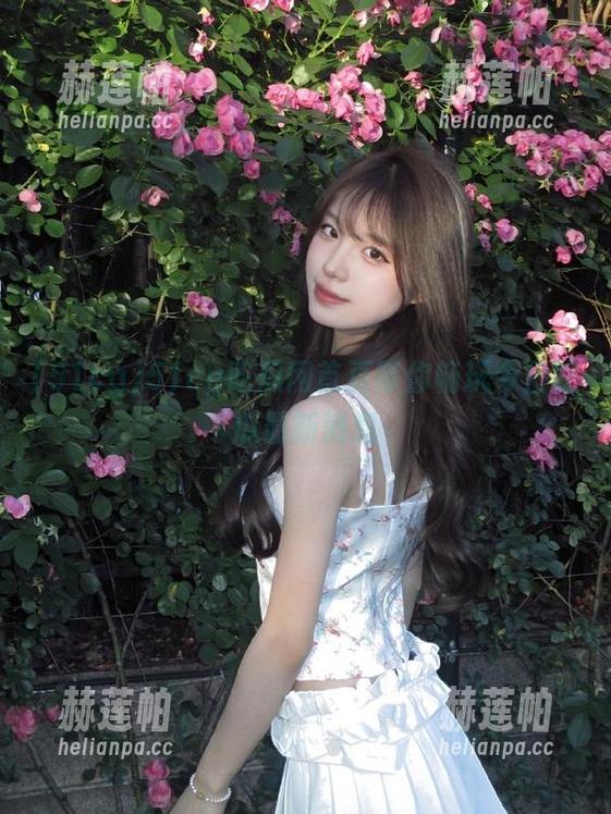 51cg吃瓜网首页带你畅玩今日吃瓜最新消息