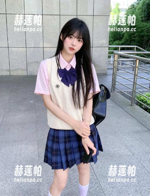 51cgfun最新高清视频放送，吃瓜视觉盛宴轻松享受
